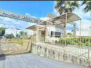 Apto, Jardim Imperial, 2 Quartos, 42 m2 Lagoa Santa