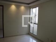 Apto, Jardim Imperial, 2 Quartos, 55 m2 Aparecida de Goiânia