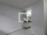 Apto, Jardim Independência, 2 Quartos, 38 m2 São Paulo