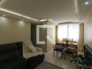 Apto, Jardim Independência, 2 Quartos, 57 m2 São Paulo