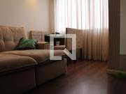 Apto, Jardim Independência, 2 Quartos, 65 m2 São Paulo