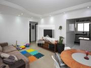 Apto, Jardim Independência, 2 Quartos, 70 m2 São Paulo