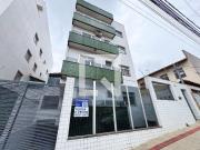 Apto, Jardim Industrial, 3 Quartos, 130 m2 Contagem