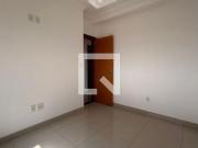 Apto, Jardim Industrial, 3 Quartos, 180 m2 Contagem