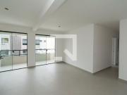 Apto, Jardim Industrial, 3 Quartos, 78 m2 Contagem