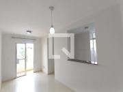 Apto, Jardim Interlagos, 2 Quartos, 56 m2 Campinas