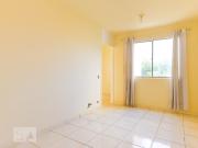 Apto, Jardim Interlagos, 2 Quartos, 62 m2 Campinas