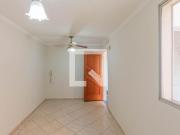 Apto, Jardim Interlagos, 2 Quartos, 75 m2 Campinas