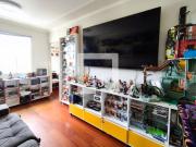Apto, Jardim Interlagos, 3 Quartos, 78 m2 Campinas