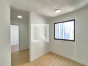 Apto, Jardim Ipaussurama, 1 Quarto, 37 m2 Campinas