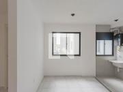 Apto, Jardim Ipaussurama, 1 Quarto, 55 m2 Campinas