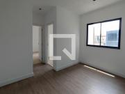 Apto, Jardim Ipaussurama, 2 Quartos, 37 m2 Campinas