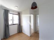 Apto, Jardim Ipaussurama, 2 Quartos, 37 m2 Campinas