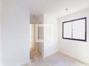 Apto, Jardim Ipaussurama, 2 Quartos, 38 m2 Campinas