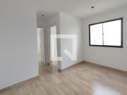 Apto, Jardim Ipaussurama, 2 Quartos, 37 m2 Campinas