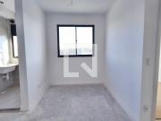 Apto, Jardim Ipaussurama, 2 Quartos, 38 m2 Campinas
