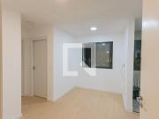 Apto, Jardim Ipaussurama, 2 Quartos, 39 m2 Campinas