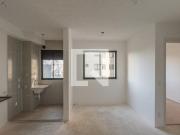 Apto, Jardim Ipaussurama, 2 Quartos, 39 m2 Campinas