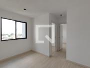 Apto, Jardim Ipaussurama, 2 Quartos, 39 m2 Campinas