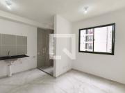 Apto, Jardim Ipaussurama, 2 Quartos, 39 m2 Campinas