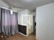 Apto, Jardim Ipaussurama, 2 Quartos, 40 m2 Campinas
