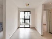 Apto, Jardim Ipaussurama, 2 Quartos, 42 m2 Campinas