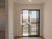 Apto, Jardim Ipaussurama, 2 Quartos, 42 m2 Campinas