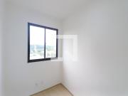 Apto, Jardim Ipaussurama, 2 Quartos, 42 m2 Campinas