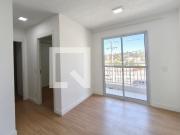 Apto, Jardim Ipaussurama, 2 Quartos, 43 m2 Campinas