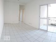 Apto, Jardim Ipaussurama, 2 Quartos, 49 m2 Campinas