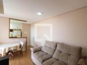 Apto, Jardim Ipaussurama, 2 Quartos, 51 m2 Campinas