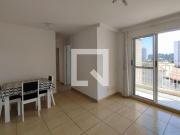 Apto, Jardim Ipaussurama, 2 Quartos, 57 m2 Campinas