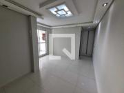 Apto, Jardim Ipaussurama, 2 Quartos, 57 m2 Campinas