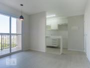 Apto, Jardim Ipaussurama, 2 Quartos, 57 m2 Campinas