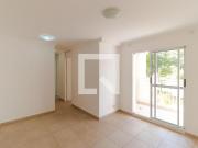 Apto, Jardim Ipaussurama, 2 Quartos, 60 m2 Campinas Apto, Jardim Ipaussurama, 2 Quartos, 60 m2 Campinas