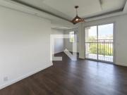 Apto, Jardim Ipaussurama, 2 Quartos, 65 m2 Campinas