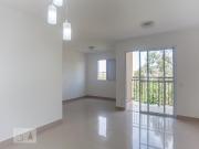 Apto, Jardim Ipaussurama, 2 Quartos, 68 m2 Campinas