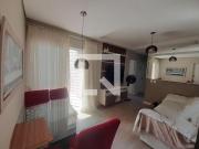 Apto, Jardim Ipaussurama, 2 Quartos, 78 m2 Campinas