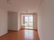 Apto, Jardim Ipaussurama, 3 Quartos, 58 m2 Campinas