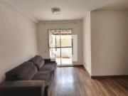 Apto, Jardim Ipaussurama, 3 Quartos, 61 m2 Campinas Apto, Jardim Ipaussurama, 3 Quartos, 61 m2 Campinas