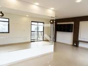 Apto, Jardim Ipiranga, 4 Quartos, 150 m2 Americana