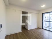 Apto, Jardim Iracema, 2 Quartos, 48 m2 Barueri