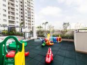 Apto, Jardim Iracema, 2 Quartos, 48 m2 Barueri Apto, Jardim Iracema, 2 Quartos, 48 m2 Barueri