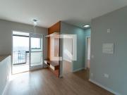 Apto, Jardim Iracema, 2 Quartos, 55 m2 Barueri