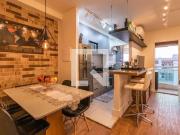 Apto, Jardim Iracema, 2 Quartos, 57 m2 Barueri Apto, Jardim Iracema, 2 Quartos, 57 m2 Barueri