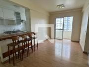 Apto, Jardim Iracema, 2 Quartos, 57 m2 Barueri