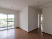 Apto, Jardim Iracema, 2 Quartos, 65 m2 Barueri