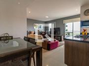 Apto, Jardim Iracema, 2 Quartos, 70 m2 Barueri