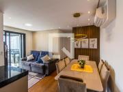 Apto, Jardim Iracema, 2 Quartos, 68 m2 Barueri
