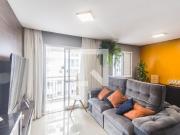 Apto, Jardim Iracema, 2 Quartos, 72 m2 Barueri